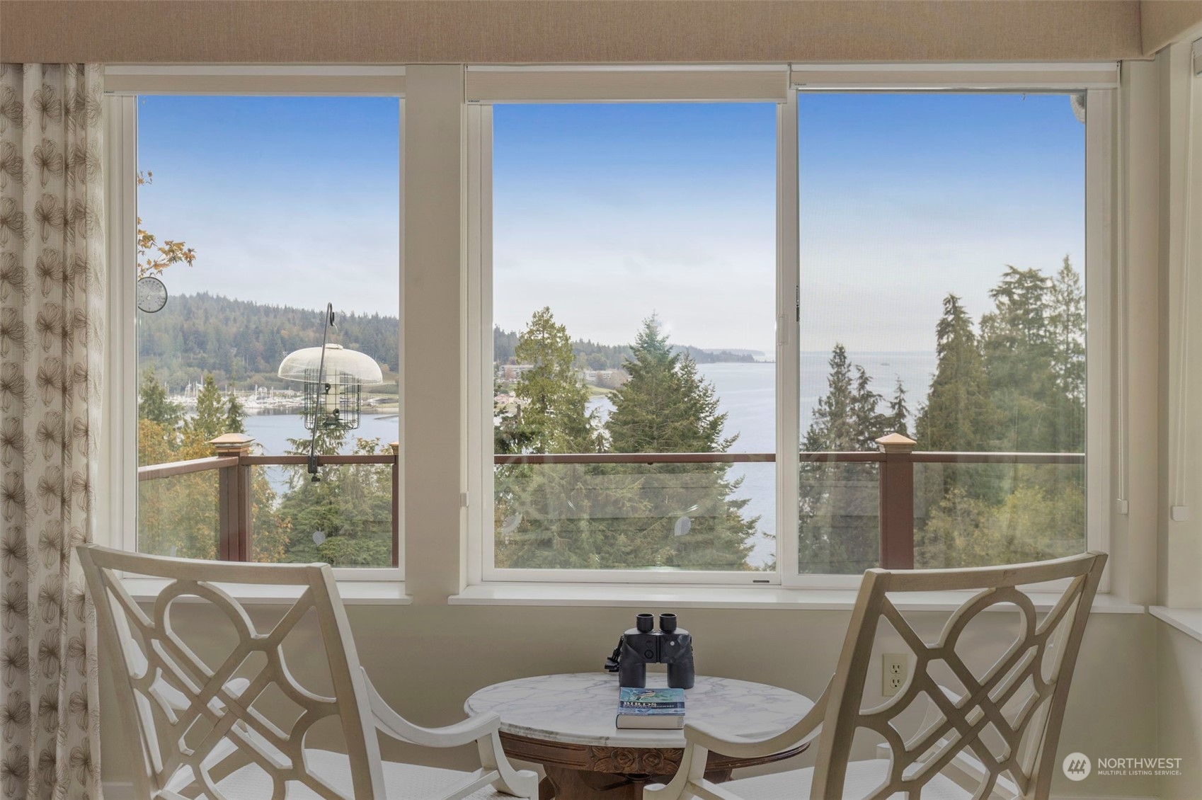 property viewer photo 21