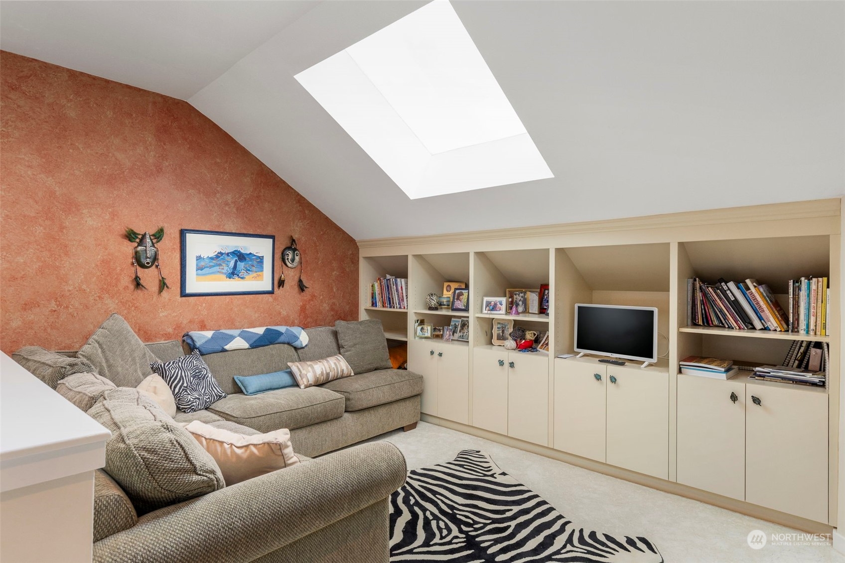 property viewer photo 26