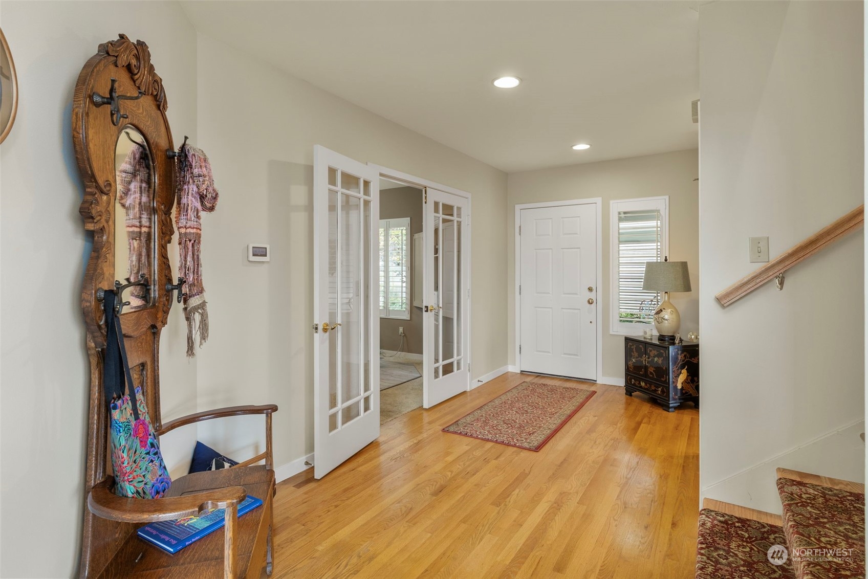 property viewer photo 31