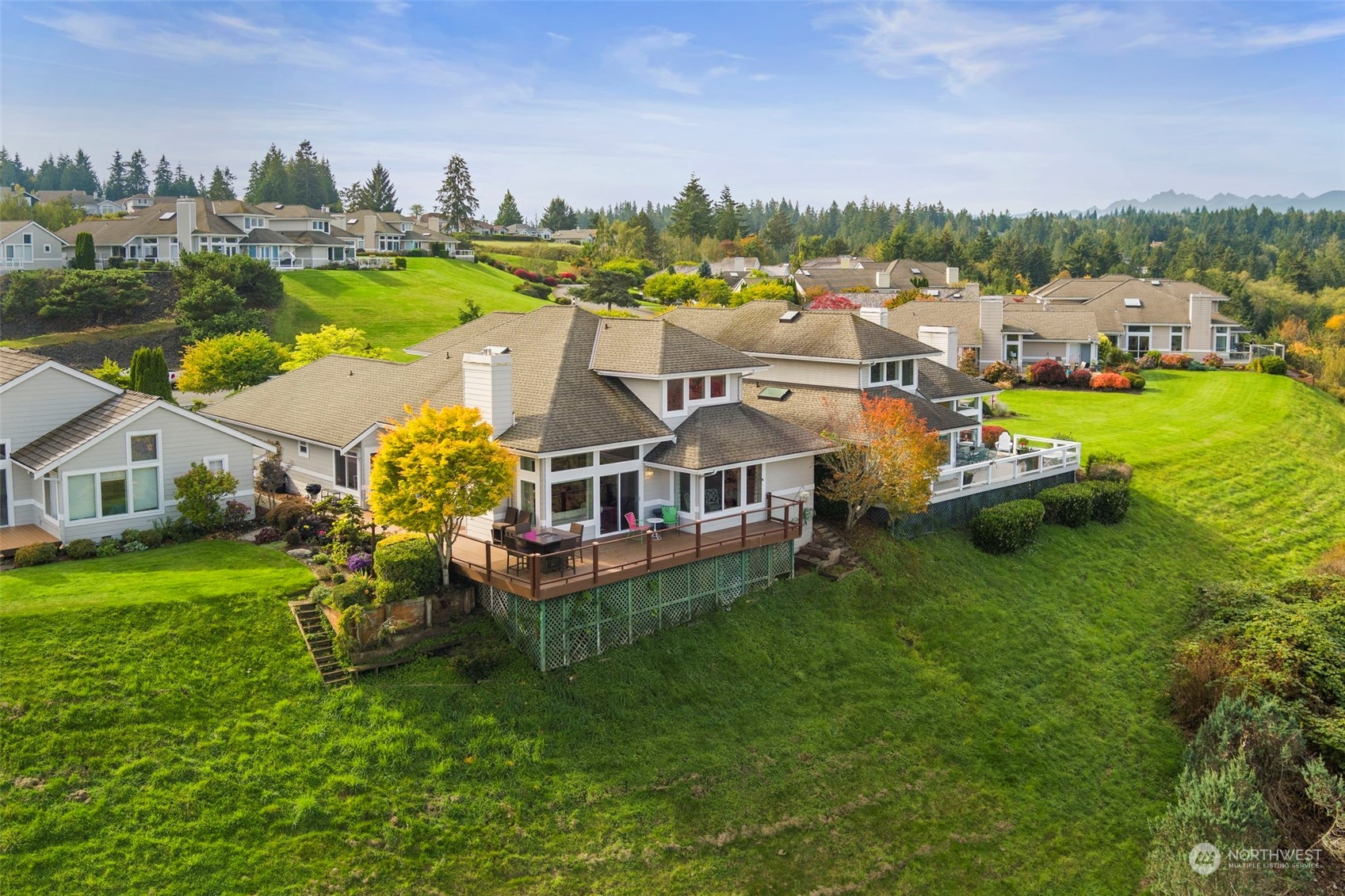 property viewer photo 33