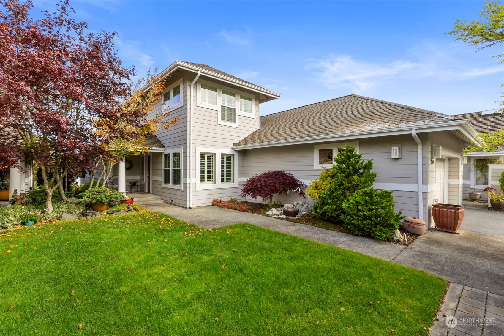 property viewer photo 4
