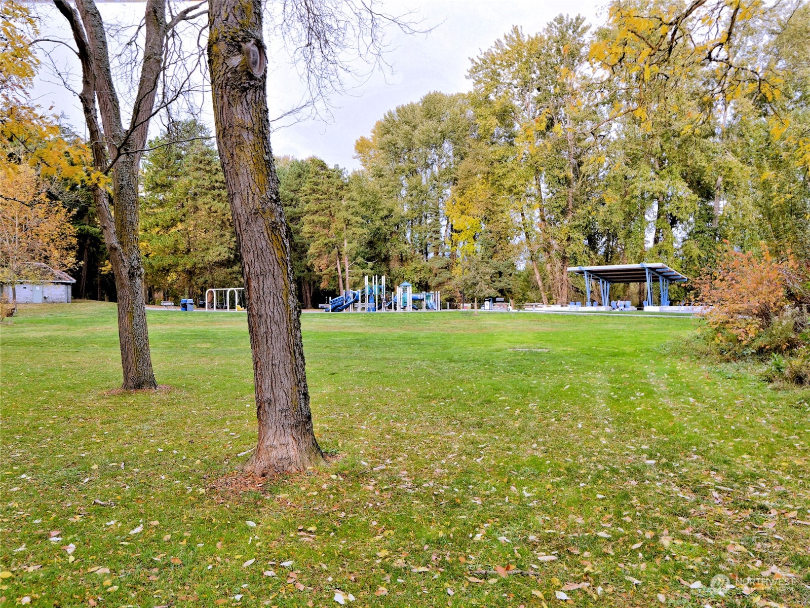 property viewer photo 39
