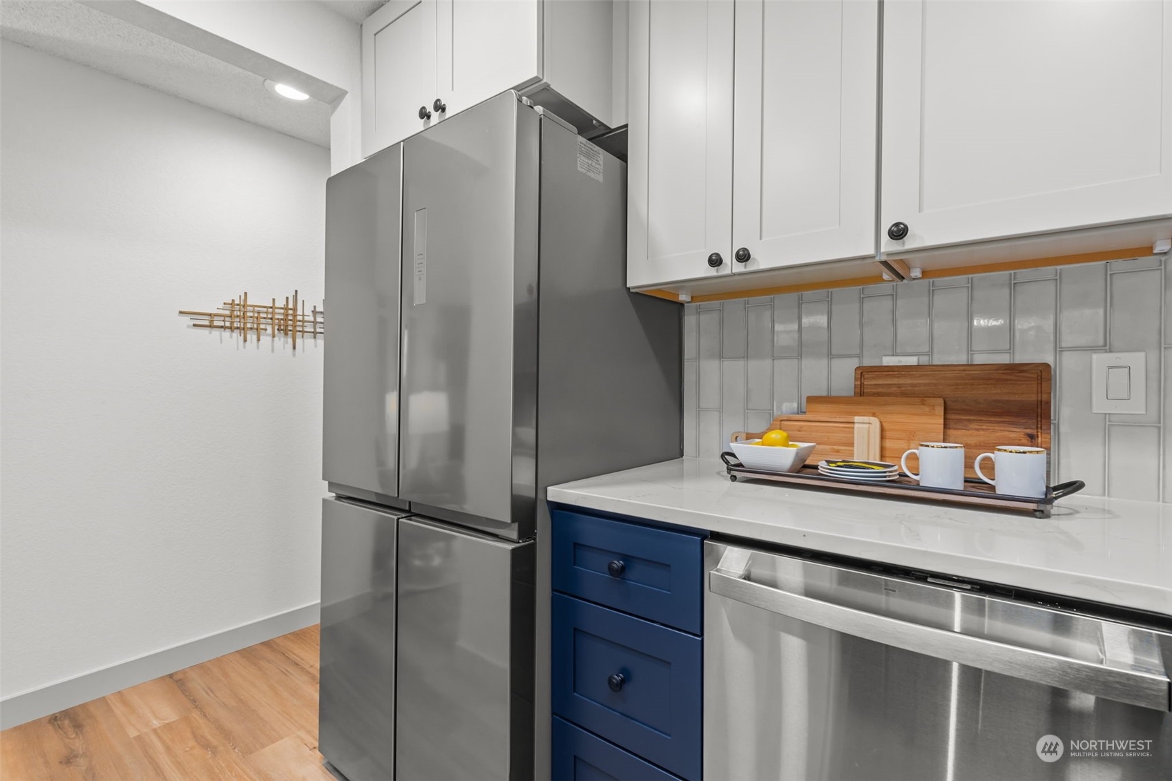 property viewer photo 12