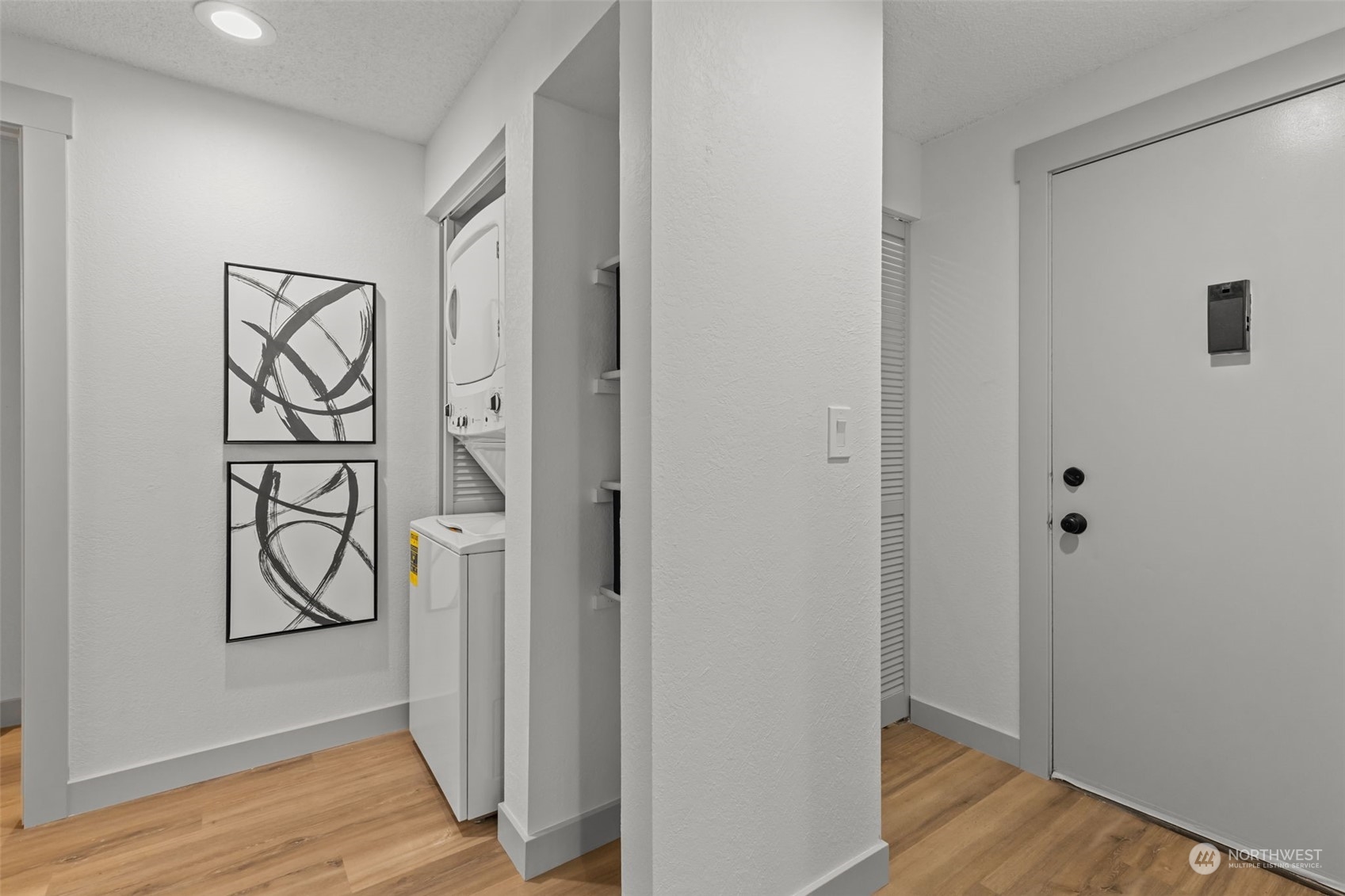 property viewer photo 13