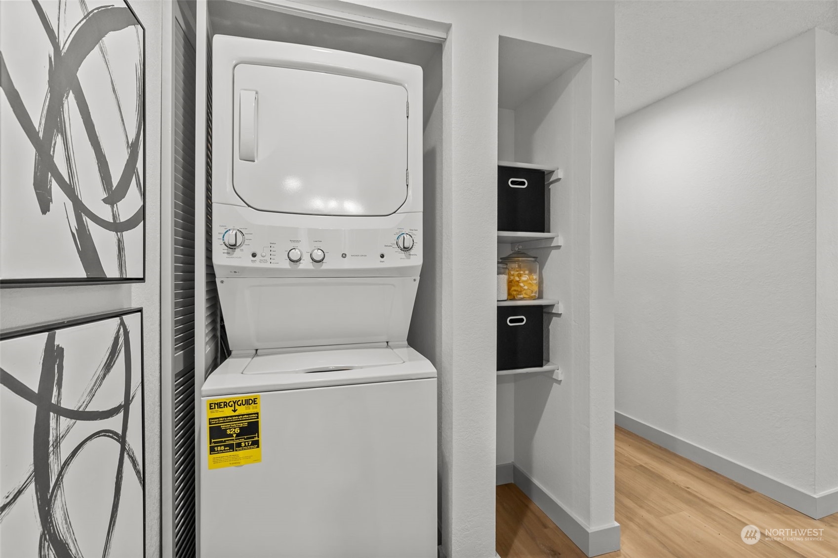 property viewer photo 14