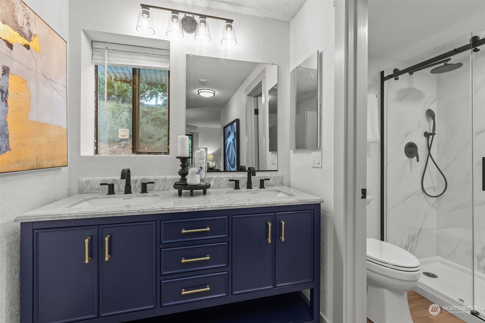 property viewer photo 19