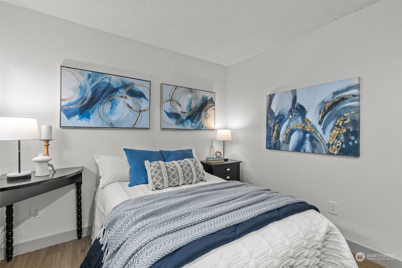 property viewer photo 21