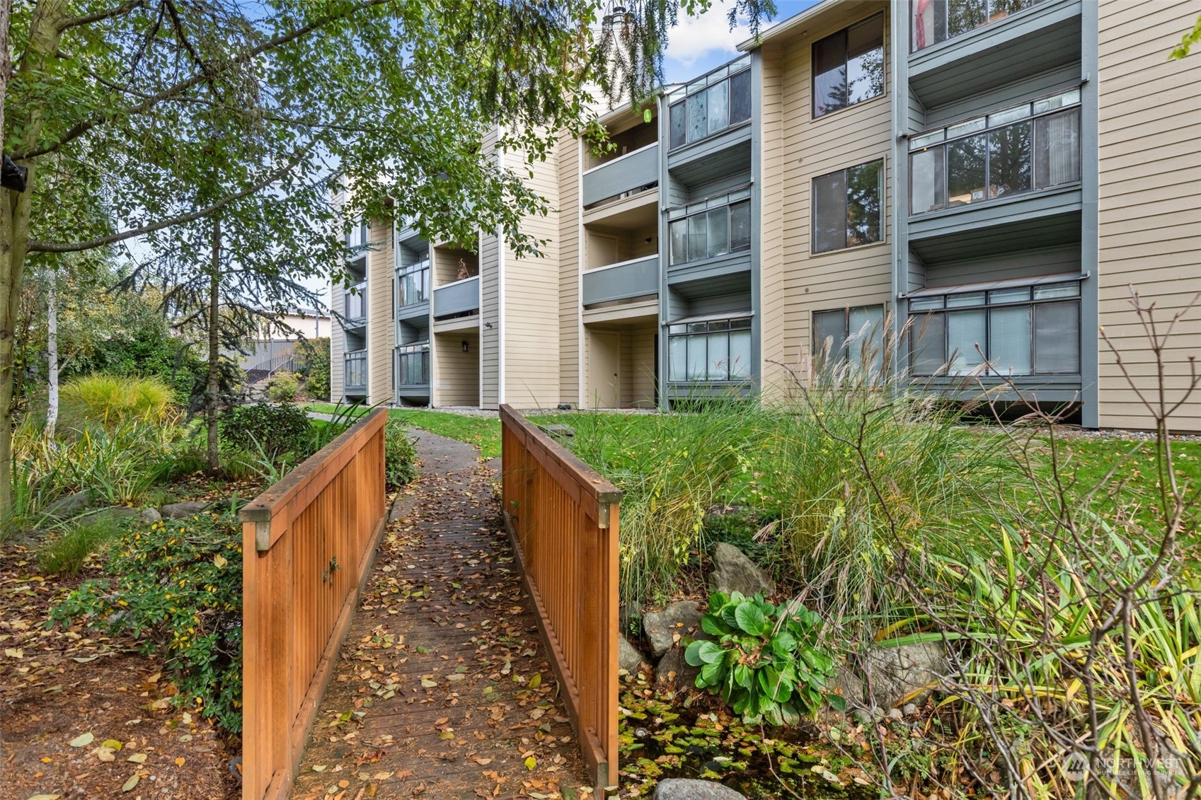 property viewer photo 29