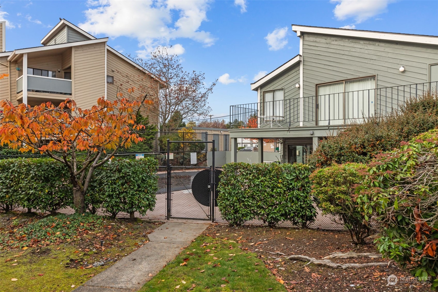 property viewer photo 31