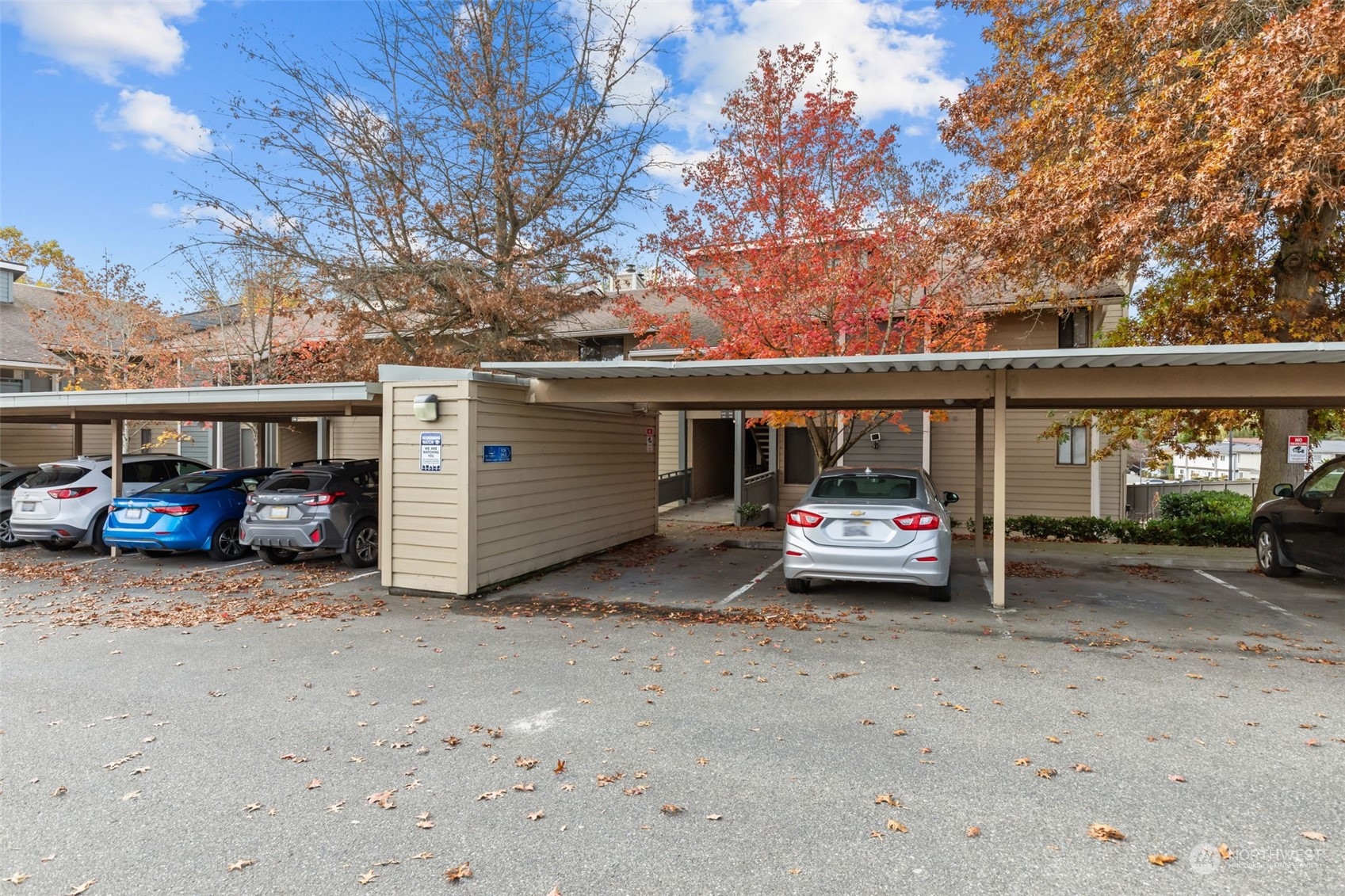 property viewer photo 38