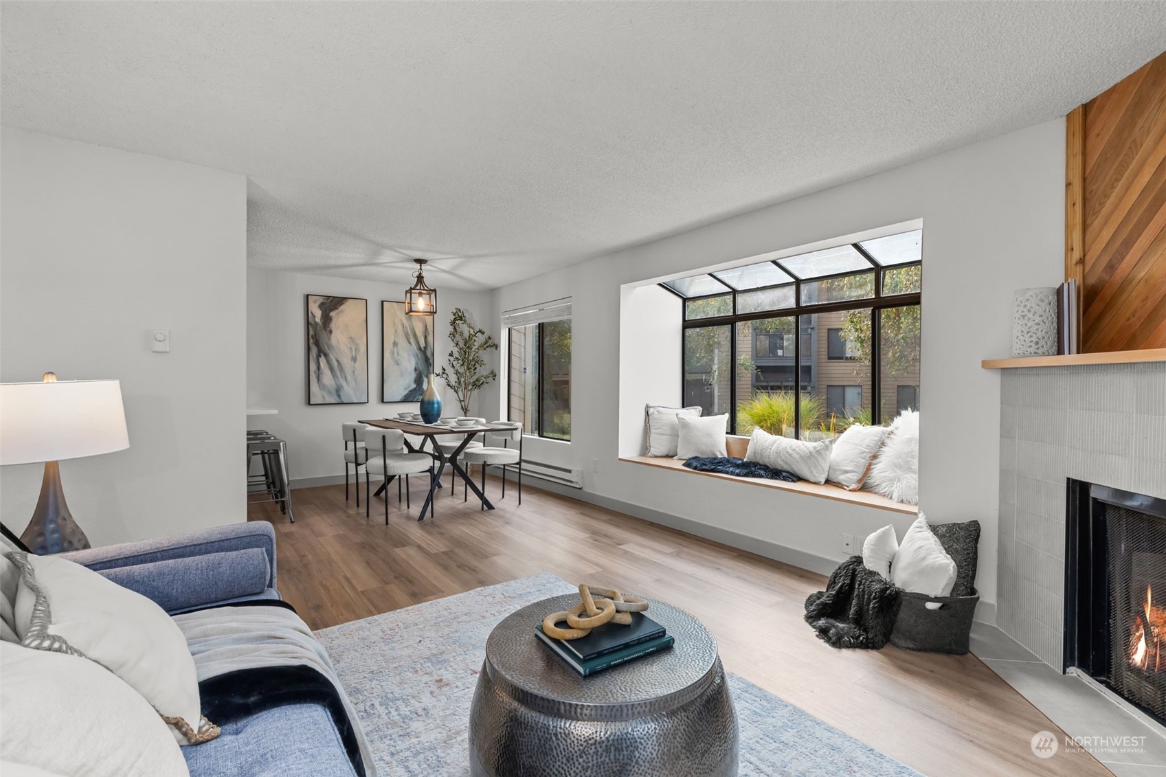 property viewer photo 5