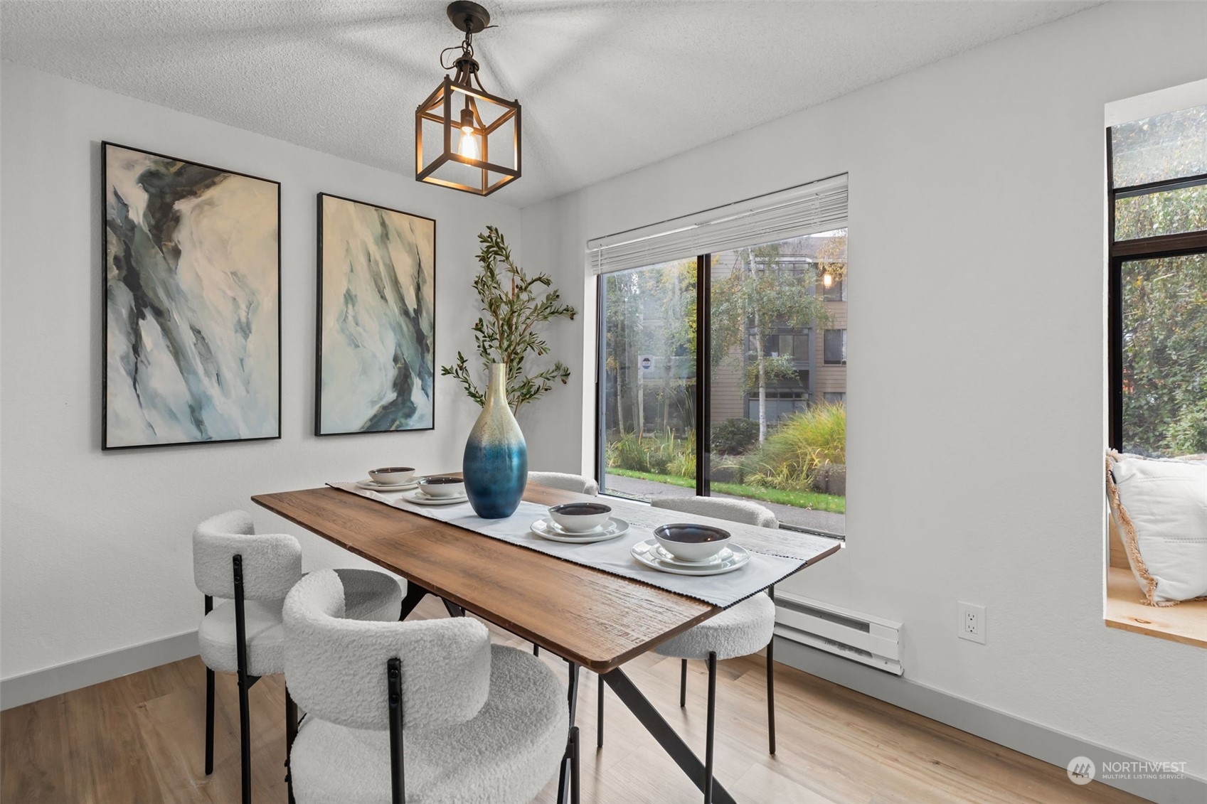 property viewer photo 6