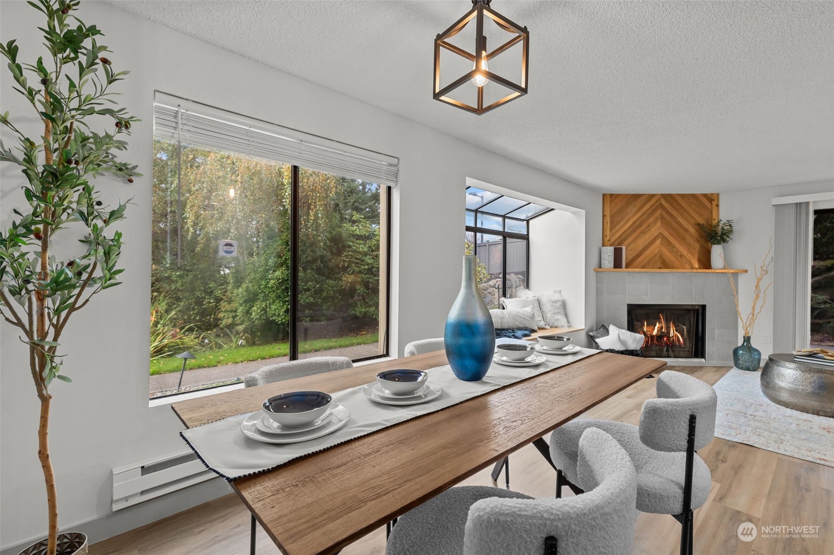 property viewer photo 8