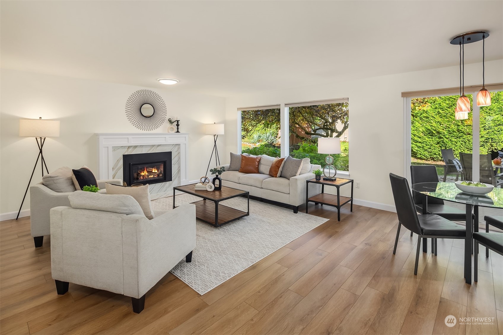 property viewer photo 15