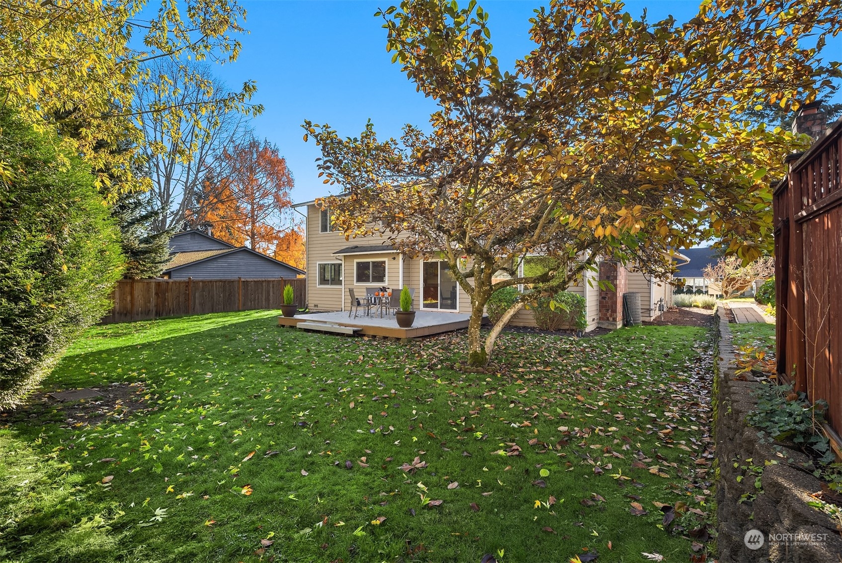 property viewer photo 32