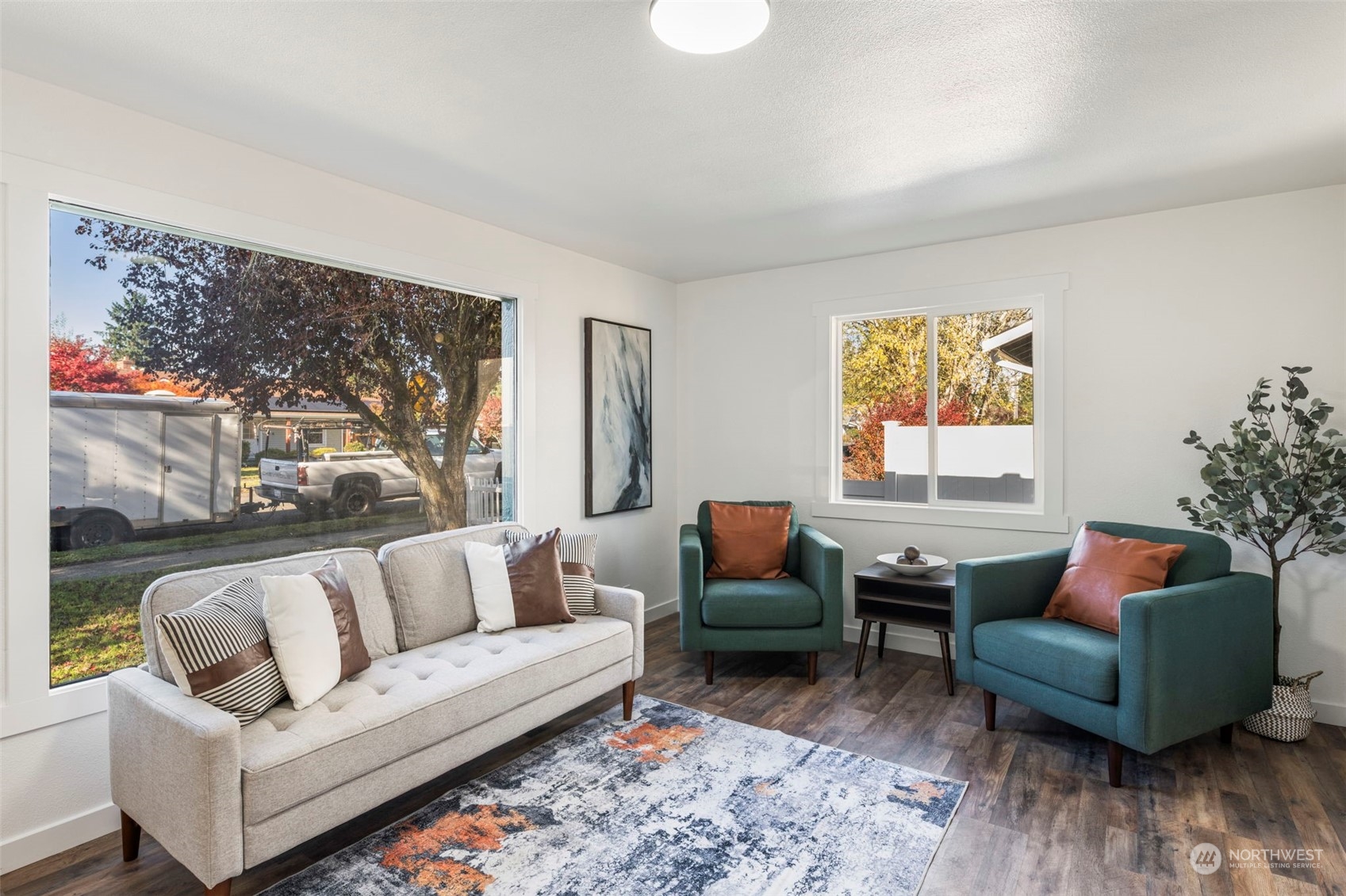 property viewer photo 10