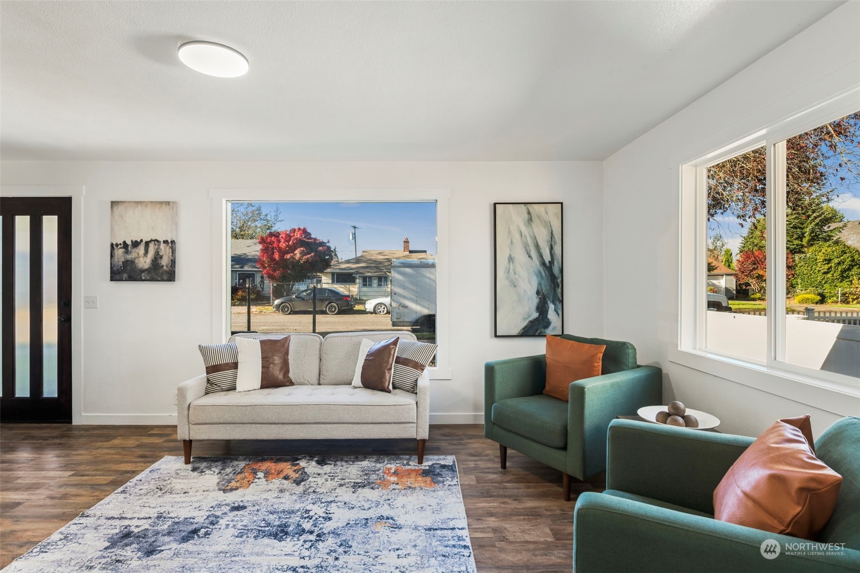 property viewer photo 11