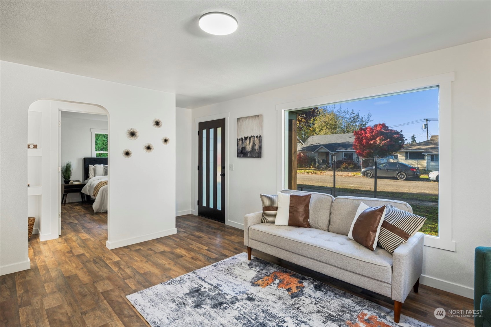 property viewer photo 12