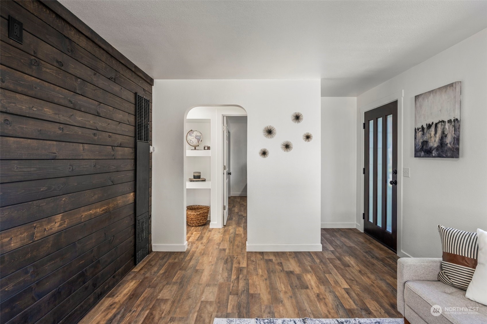 property viewer photo 14