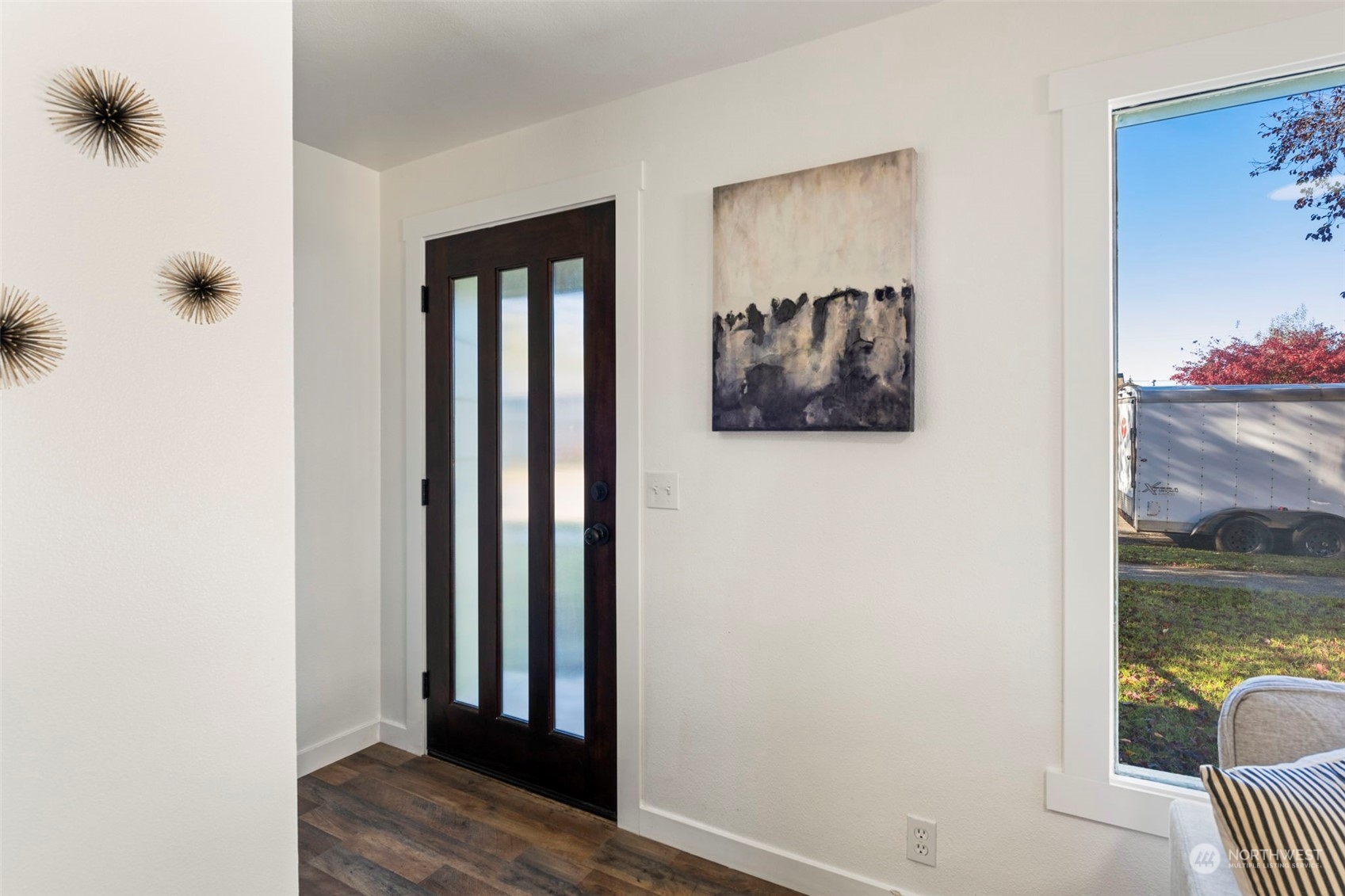 property viewer photo 15