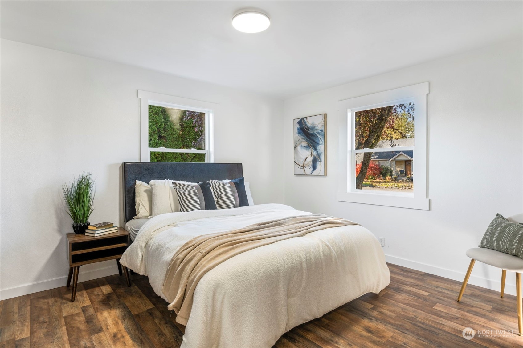 property viewer photo 16