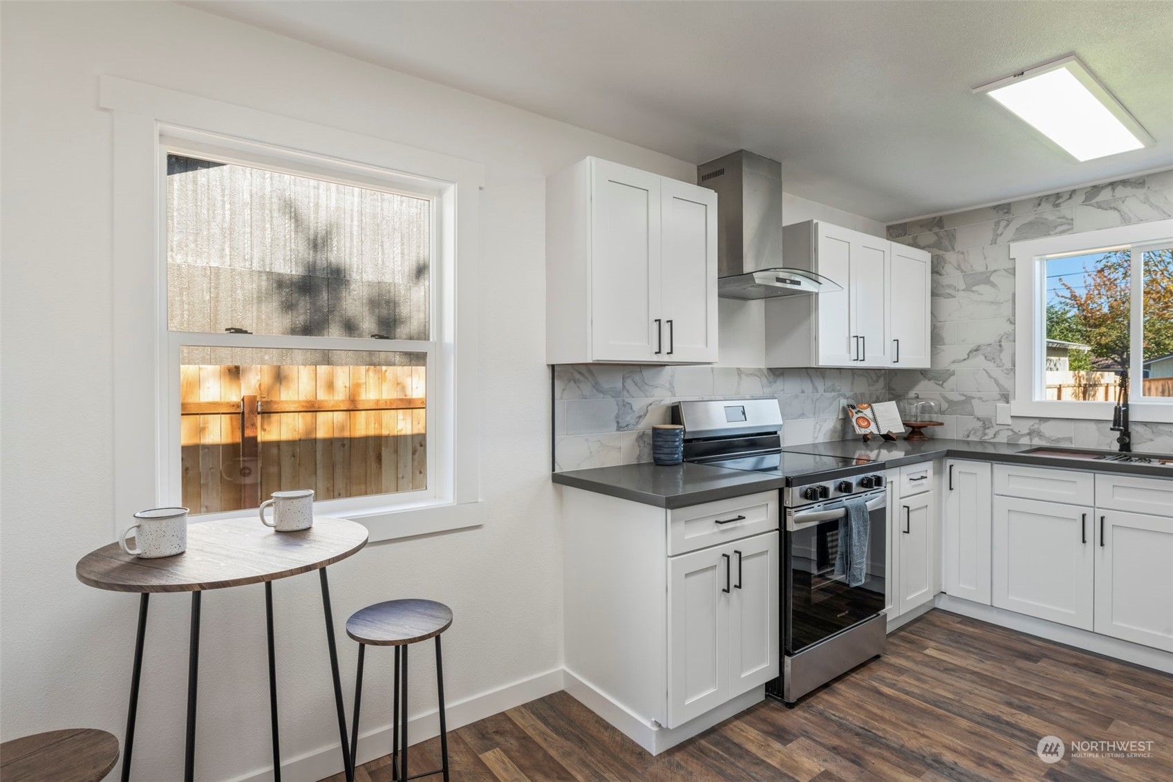 property viewer photo 28