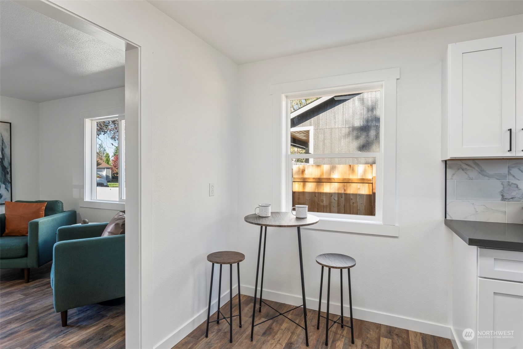 property viewer photo 29