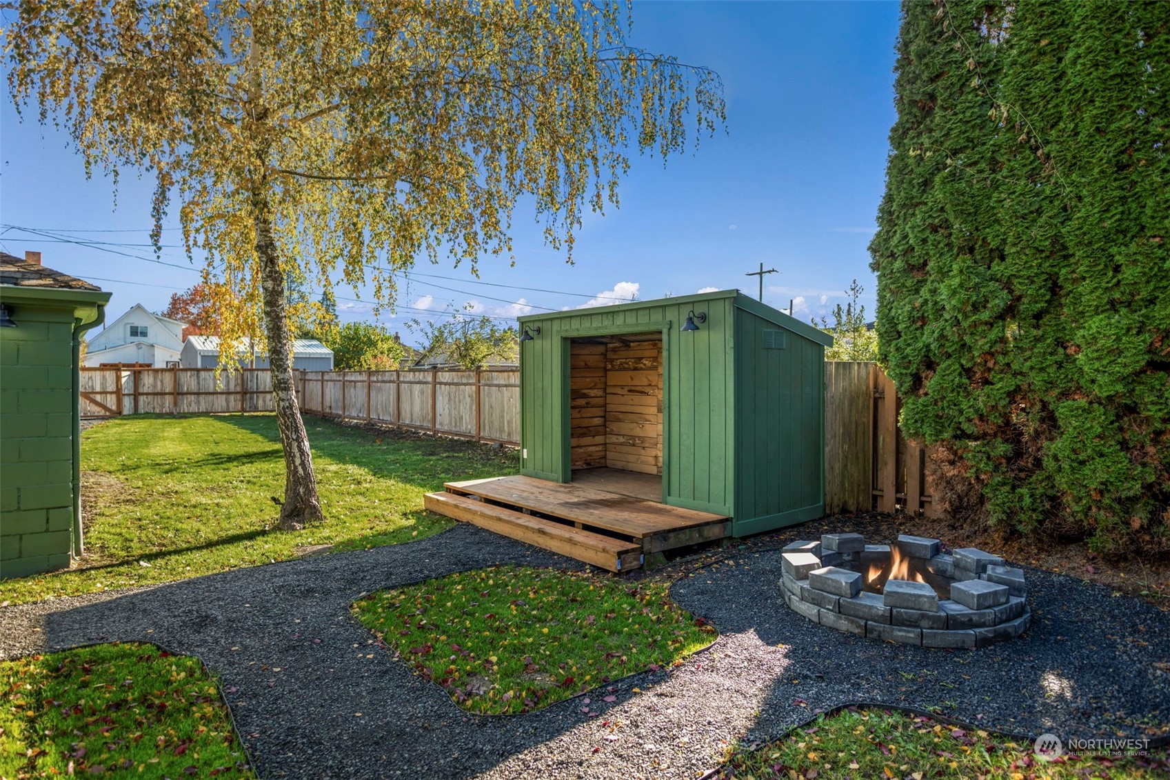 property viewer photo 34