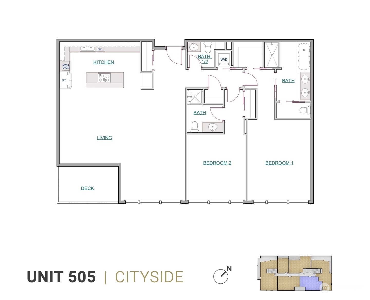 main property photo 2