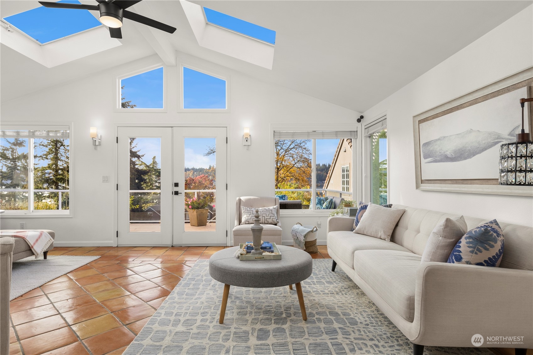 property viewer photo 14