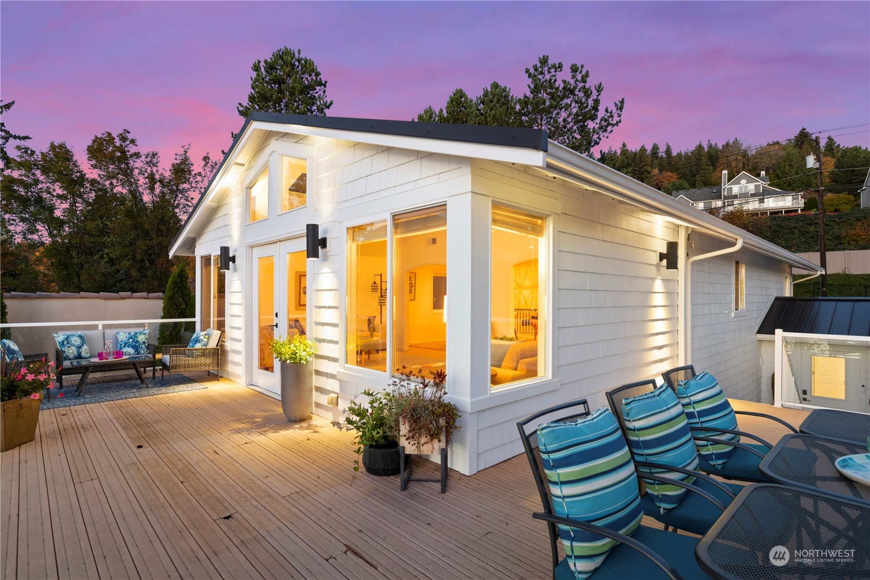 property viewer photo 26