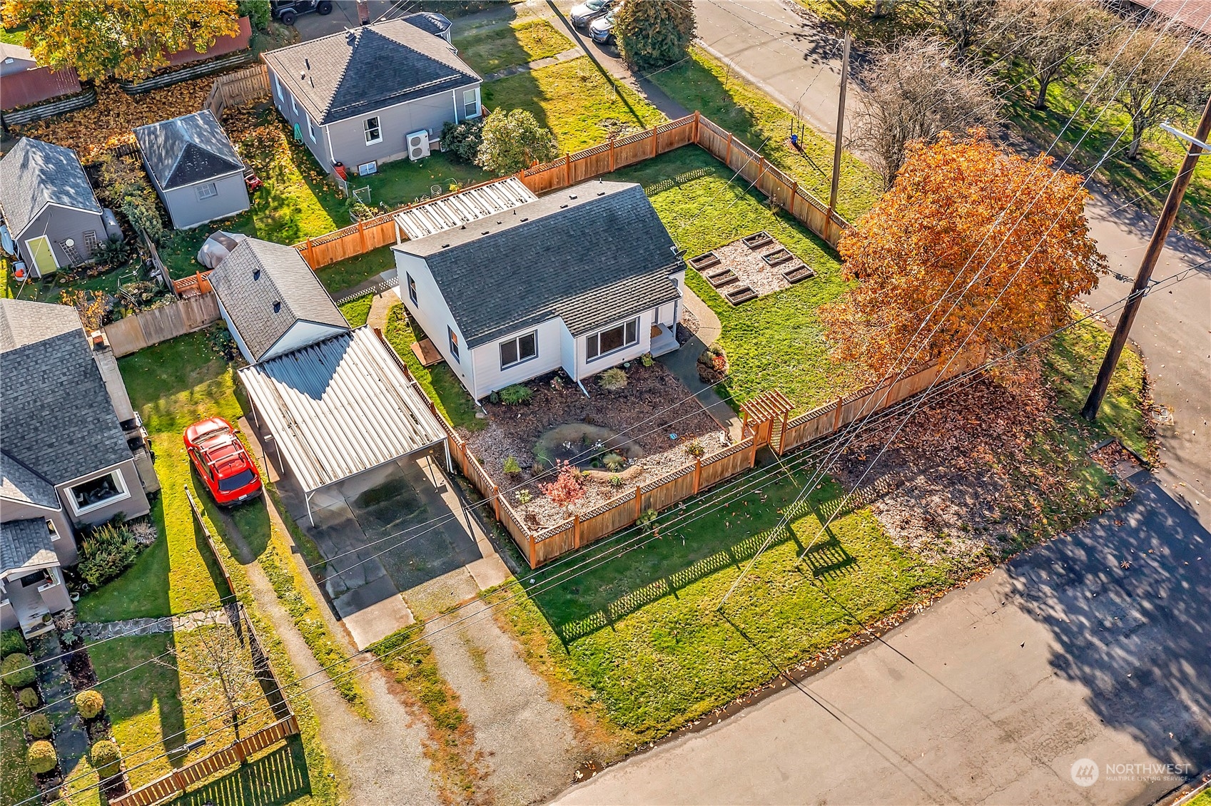 property viewer photo 29