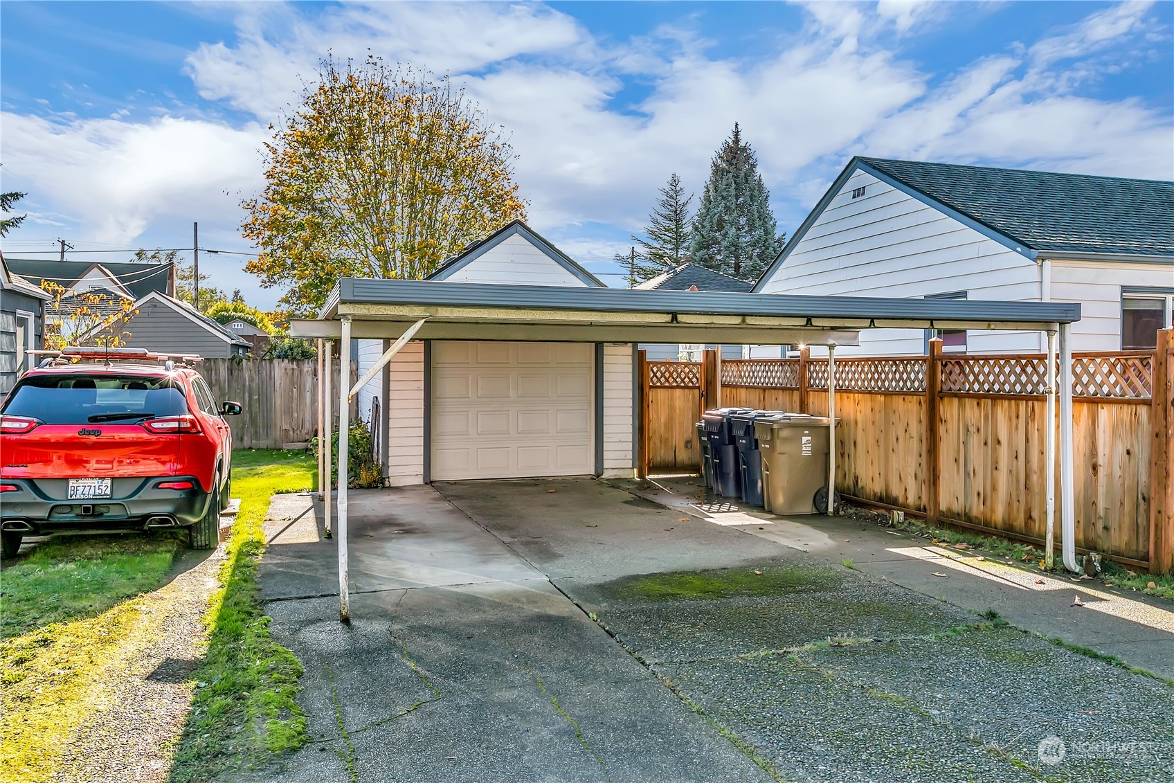 property viewer photo 30