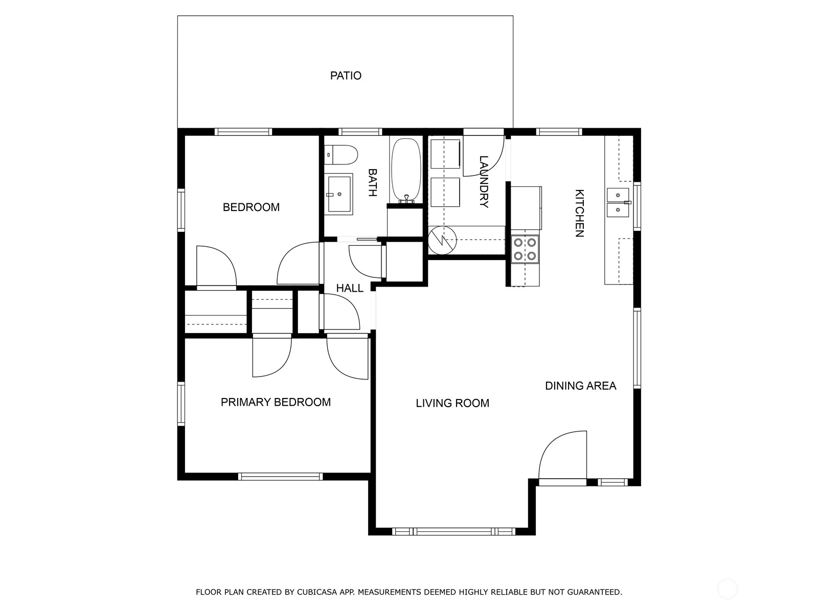 property viewer photo 32