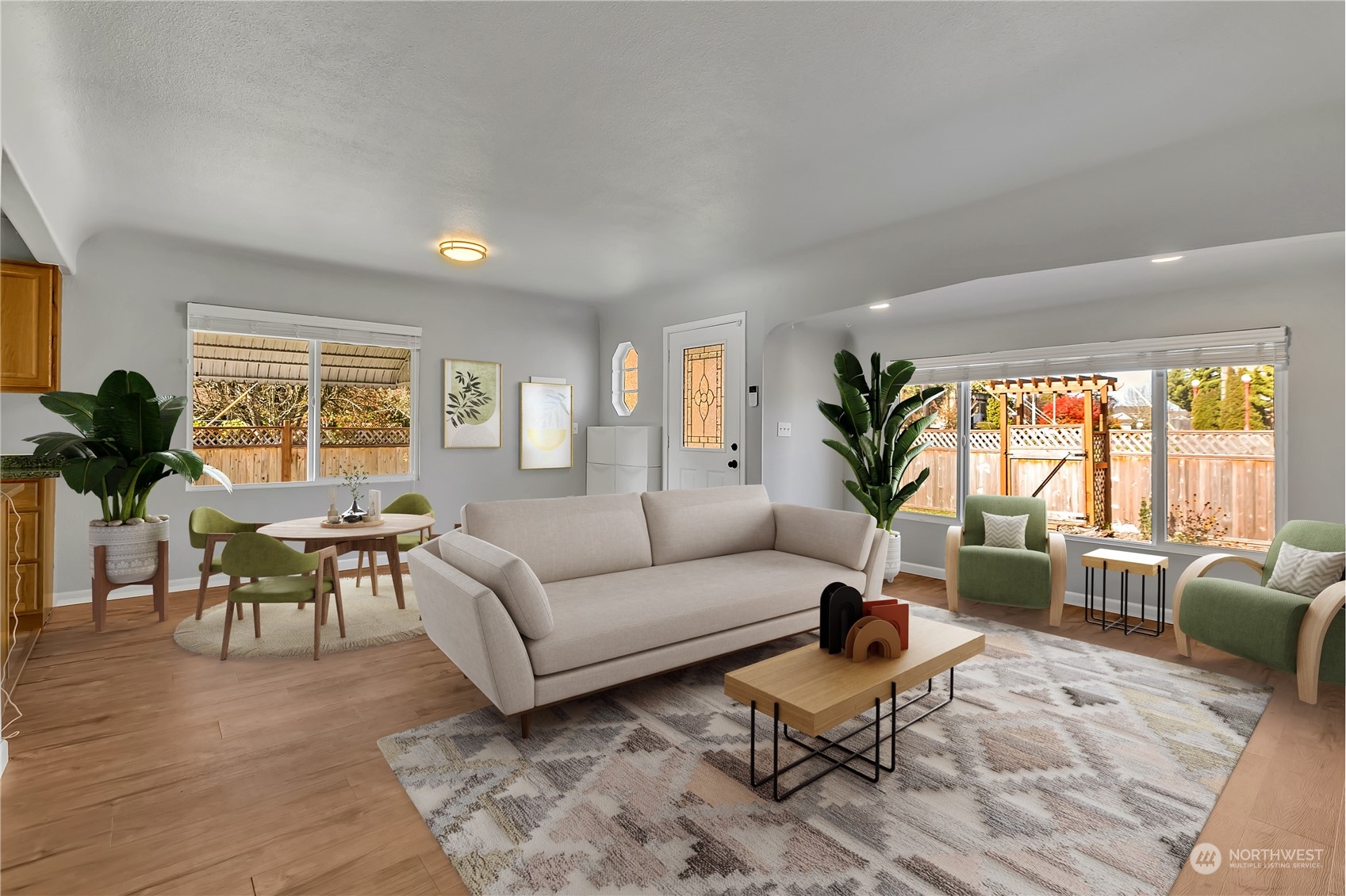property viewer photo 5
