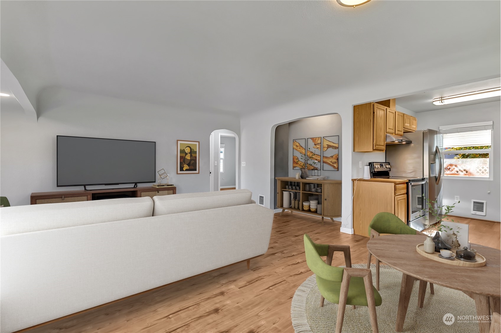 property viewer photo 7