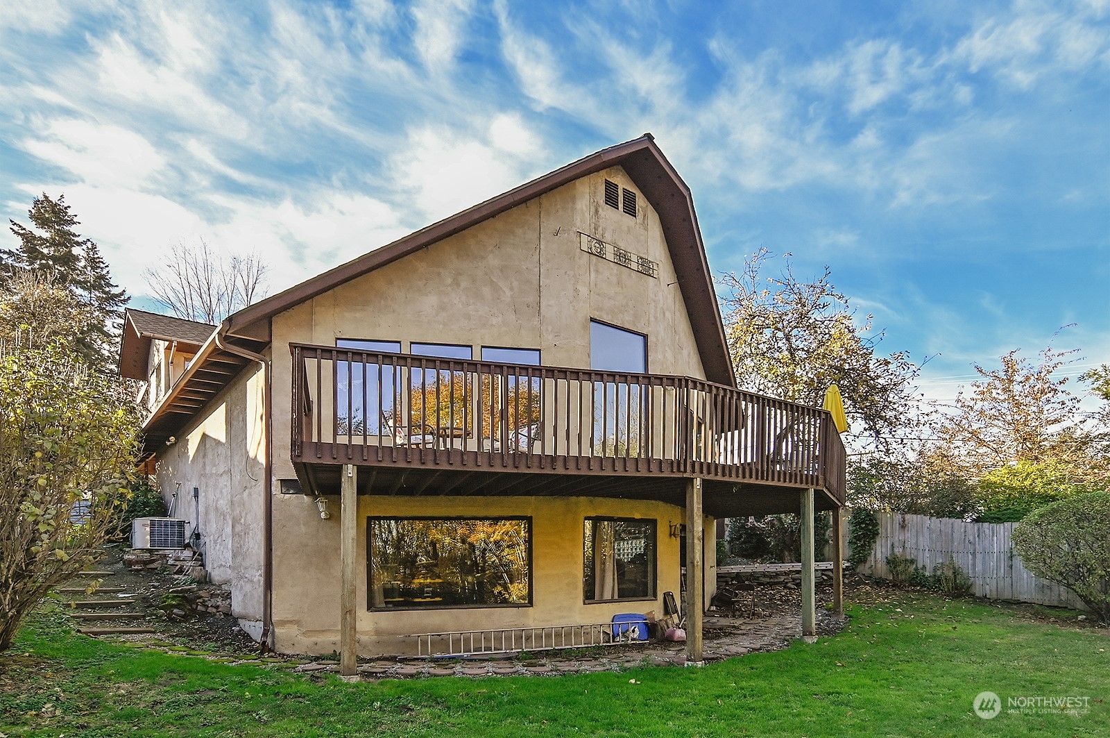 property viewer photo 23