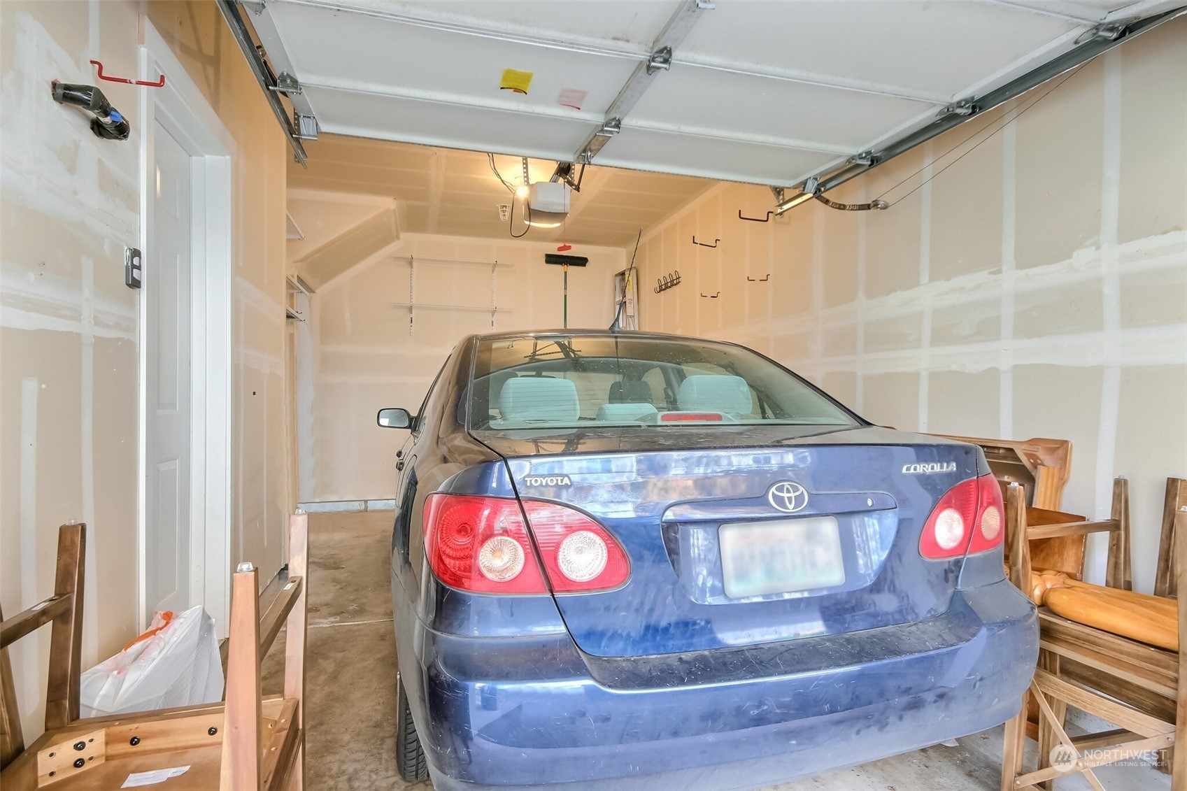 property viewer photo 16