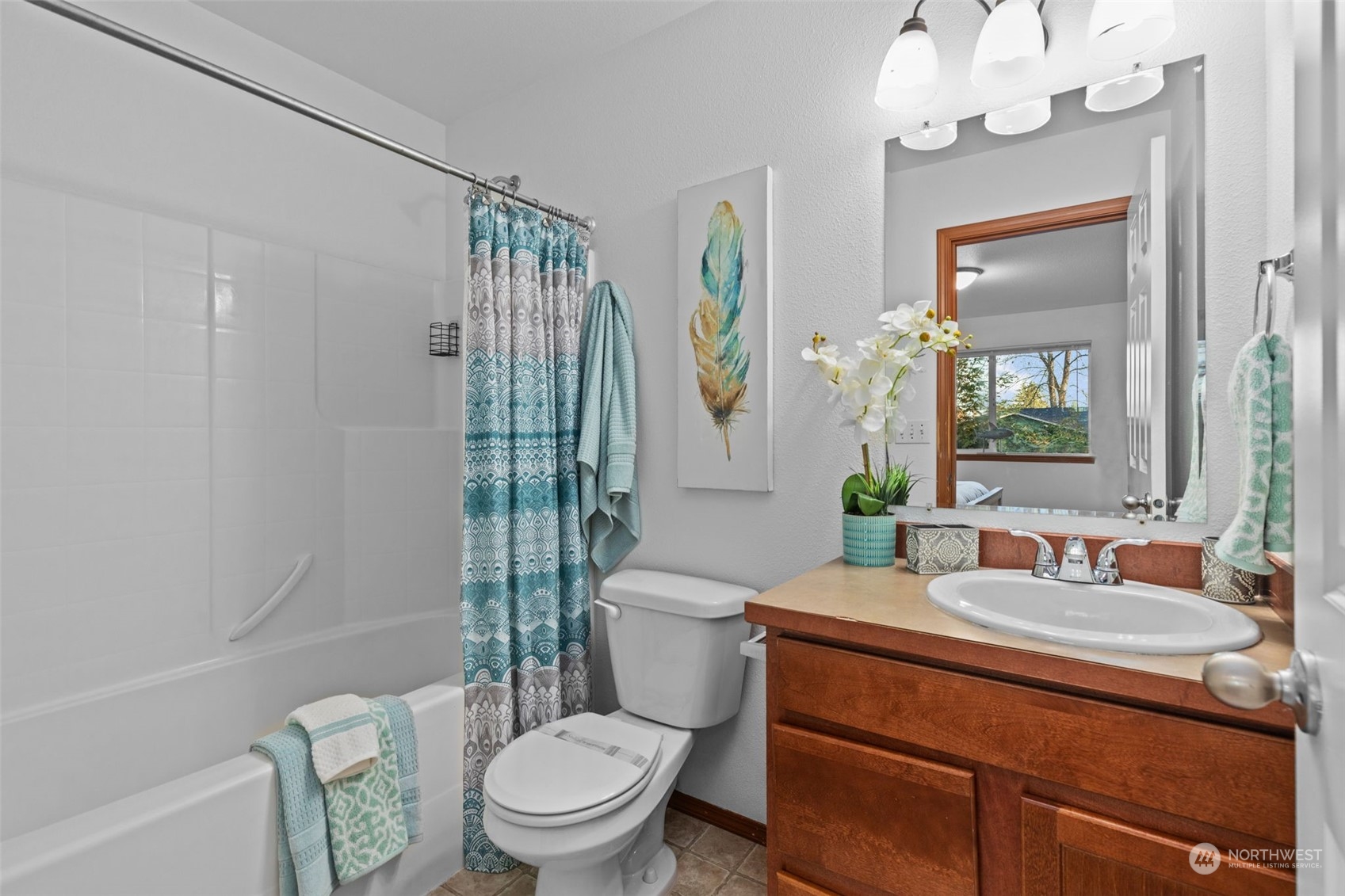 property viewer photo 20