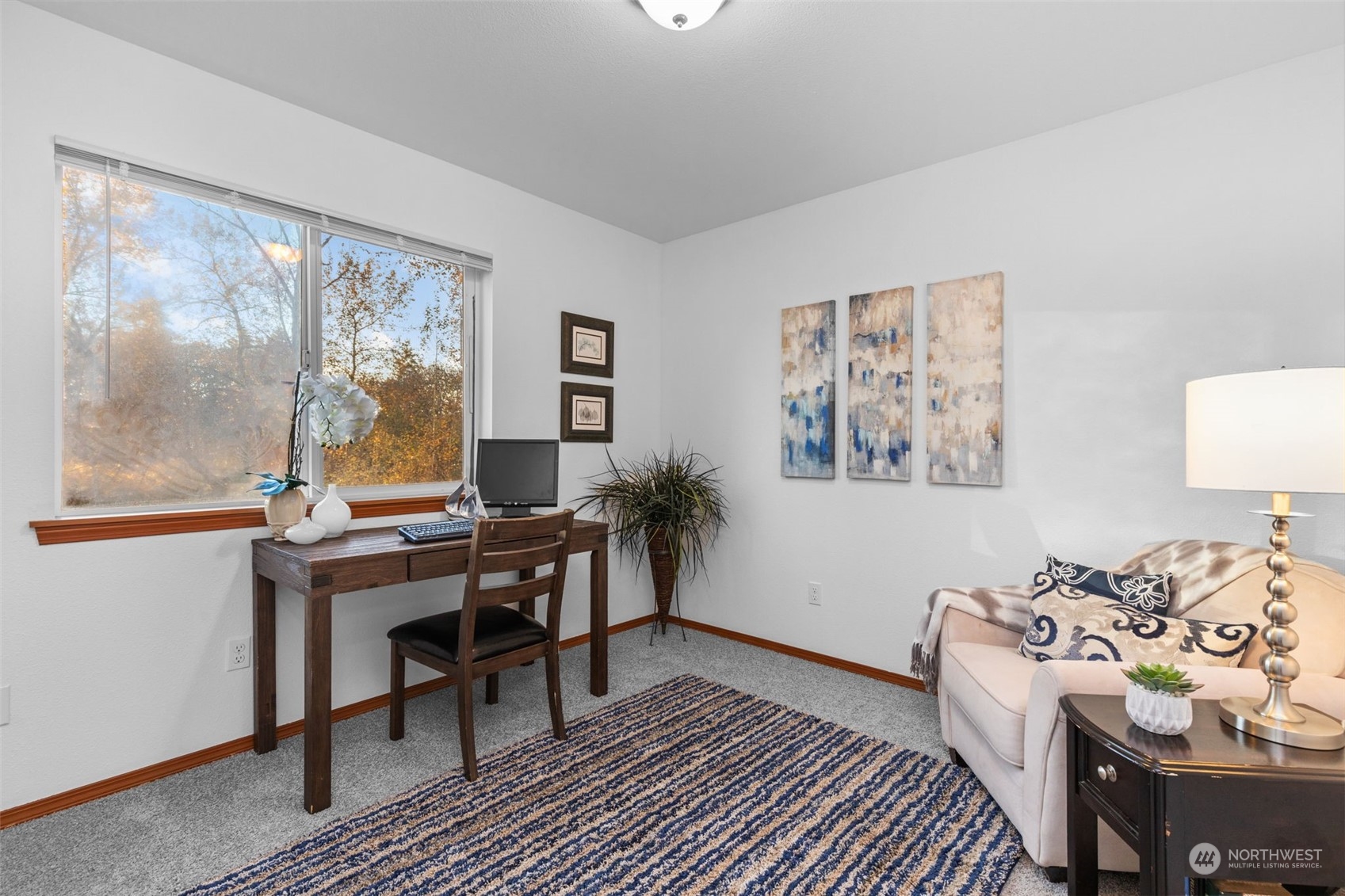 property viewer photo 21