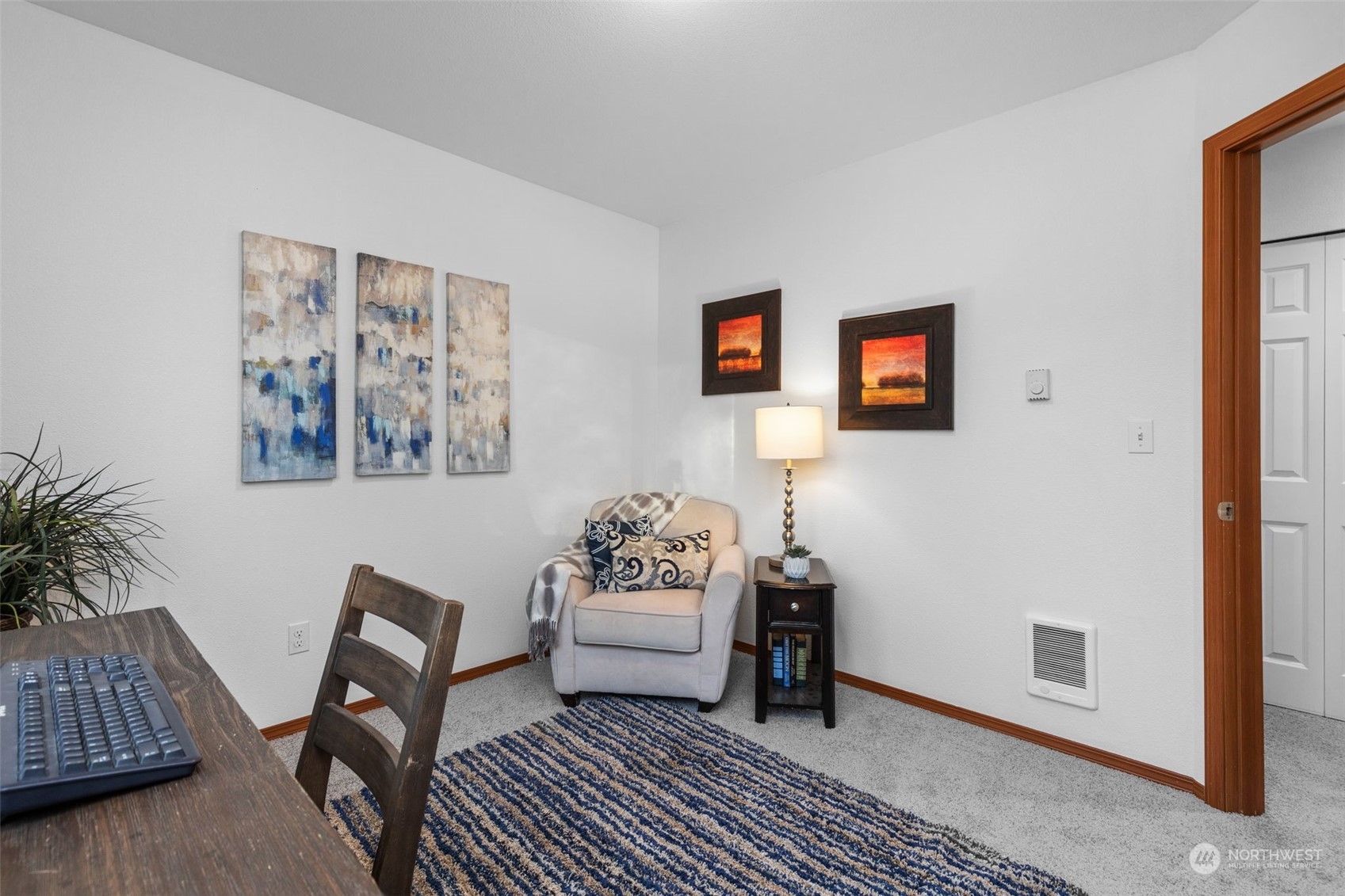 property viewer photo 22