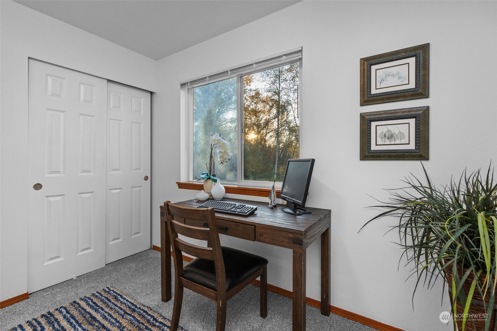 property viewer photo 24
