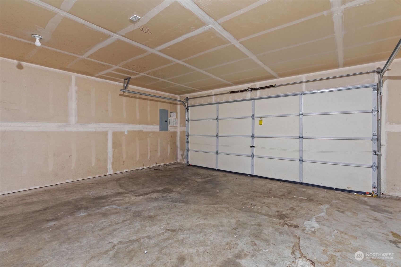 property viewer photo 29