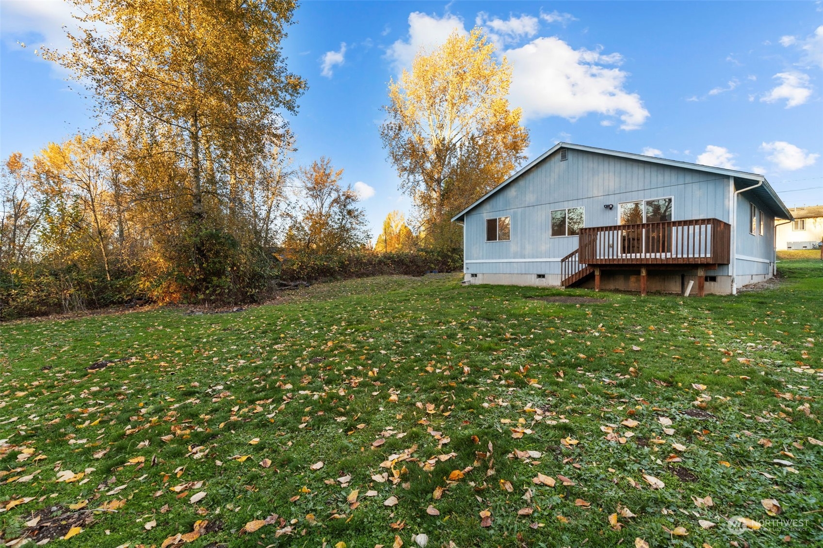 property viewer photo 32