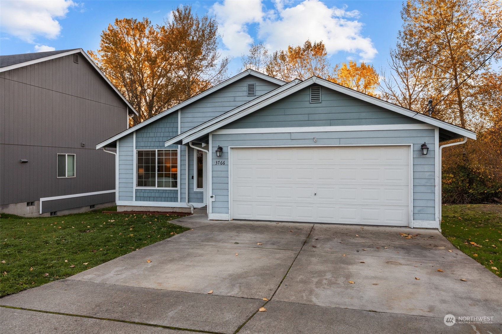 property viewer photo 35