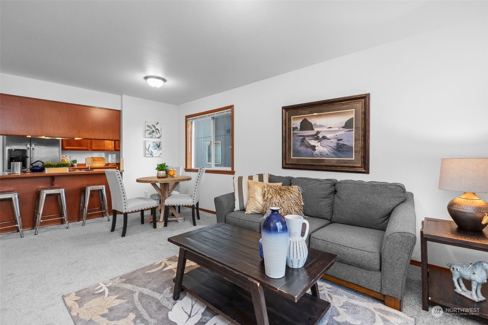 property viewer photo 9