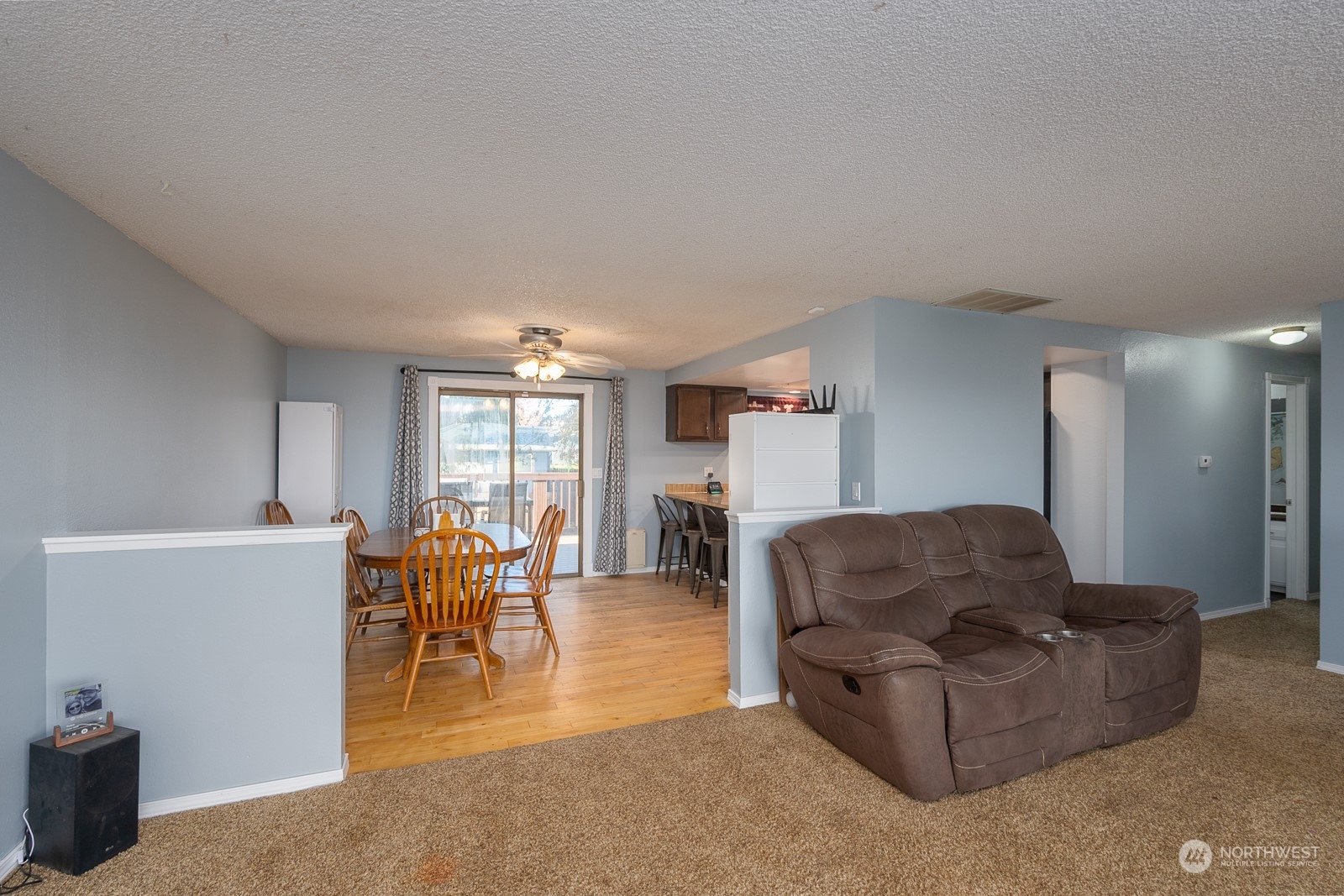 property viewer photo 10