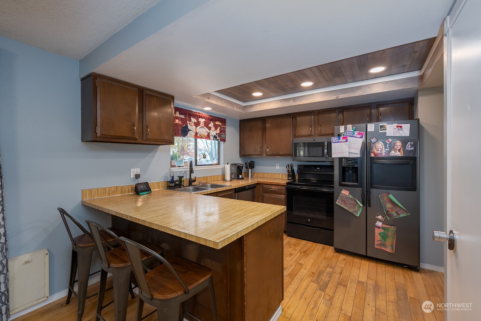 property viewer photo 14