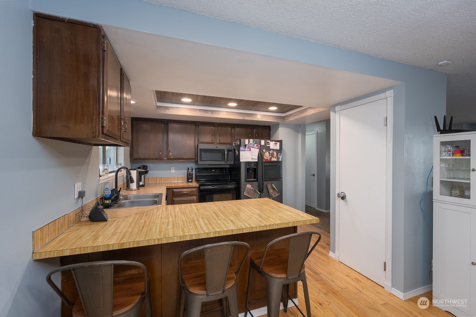 property viewer photo 15