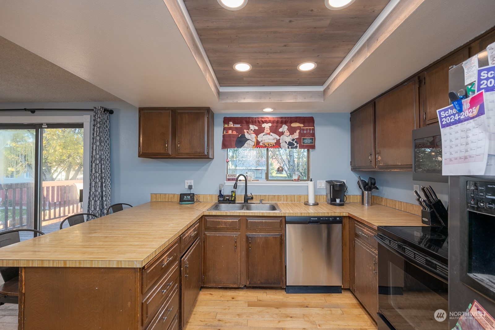 property viewer photo 16